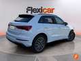 Audi Q3 35 TDI Advanced S tronic 110kW Blanco - thumbnail 7