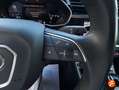 Audi Q3 35 TDI Advanced S tronic 110kW Blanco - thumbnail 21