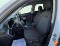 Audi Q3 35 TDI Advanced S tronic 110kW Blanco - thumbnail 13