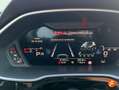 Audi Q3 35 TDI Advanced S tronic 110kW Blanco - thumbnail 12