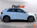 Audi Q3 35 TDI Advanced S tronic 110kW Blanco - thumbnail 8