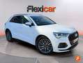 Audi Q3 35 TDI Advanced S tronic 110kW Blanco - thumbnail 9