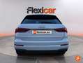 Audi Q3 35 TDI Advanced S tronic 110kW Blanco - thumbnail 5