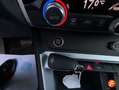 Audi Q3 35 TDI Advanced S tronic 110kW Blanco - thumbnail 19