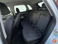 Audi Q3 35 TDI Advanced S tronic 110kW Blanco - thumbnail 14