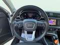 Audi Q3 35 TDI Advanced S tronic 110kW Blanco - thumbnail 11