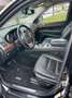 Jeep Grand Cherokee Grand Cherokee 3,0 Limited CRD Limited Schwarz - thumbnail 6