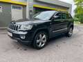Jeep Grand Cherokee Grand Cherokee 3,0 Limited CRD Limited Schwarz - thumbnail 2