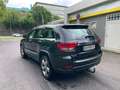 Jeep Grand Cherokee Grand Cherokee 3,0 Limited CRD Limited Schwarz - thumbnail 5