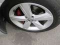 Volkswagen Beetle 2.0 TSI DSG Sport NAVI DSG SHZG PDC Silber - thumbnail 18