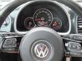 Volkswagen Beetle 2.0 TSI DSG Sport NAVI DSG SHZG PDC Silber - thumbnail 9