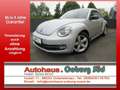 Volkswagen Beetle 2.0 TSI DSG Sport NAVI DSG SHZG PDC Silber - thumbnail 1
