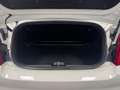 Fiat 500C 1.2 69cv dualogic ,Navi ,Pelle e Tessuto Garanzia Bianco - thumbnail 10