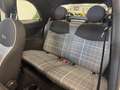 Fiat 500C 1.2 69cv dualogic ,Navi ,Pelle e Tessuto Garanzia Bianco - thumbnail 12