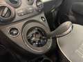 Fiat 500C 1.2 69cv dualogic ,Navi ,Pelle e Tessuto Garanzia Bianco - thumbnail 9