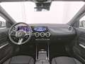 Mercedes-Benz EQA 4M PROGRESSIVE AHK TOTWINKEL WINTERPAKET Blanc - thumbnail 7