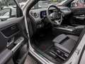 Mercedes-Benz EQA 4M PROGRESSIVE AHK TOTWINKEL WINTERPAKET Blanc - thumbnail 9