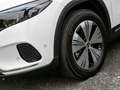 Mercedes-Benz EQA 4M PROGRESSIVE AHK TOTWINKEL WINTERPAKET Blanc - thumbnail 3