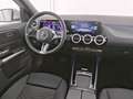 Mercedes-Benz EQA 4M PROGRESSIVE AHK TOTWINKEL WINTERPAKET Blanc - thumbnail 6