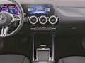 Mercedes-Benz EQA 4M PROGRESSIVE AHK TOTWINKEL WINTERPAKET Blanc - thumbnail 5