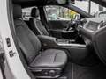 Mercedes-Benz EQA 4M PROGRESSIVE AHK TOTWINKEL WINTERPAKET Blanc - thumbnail 5