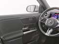 Mercedes-Benz EQA 4M PROGRESSIVE AHK TOTWINKEL WINTERPAKET Blanc - thumbnail 9