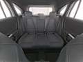 Mercedes-Benz EQA 4M PROGRESSIVE AHK TOTWINKEL WINTERPAKET Blanc - thumbnail 8