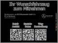 Mercedes-Benz EQA 4M PROGRESSIVE AHK TOTWINKEL WINTERPAKET Blanc - thumbnail 15