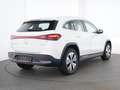 Mercedes-Benz EQA 4M PROGRESSIVE AHK TOTWINKEL WINTERPAKET Blanc - thumbnail 3