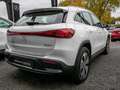 Mercedes-Benz EQA 4M PROGRESSIVE AHK TOTWINKEL WINTERPAKET Blanc - thumbnail 2