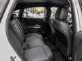 Mercedes-Benz EQA 4M PROGRESSIVE AHK TOTWINKEL WINTERPAKET Blanc - thumbnail 6