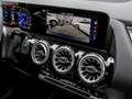 Mercedes-Benz EQA 4M PROGRESSIVE AHK TOTWINKEL WINTERPAKET Blanc - thumbnail 8