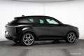 Alfa Romeo Tonale Veloce 1.5 T4 Aut. PANO LEDER 20er SITZKLIMA Schwarz - thumbnail 36