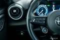 Alfa Romeo Tonale Veloce 1.5 T4 Aut. PANO LEDER 20er SITZKLIMA Schwarz - thumbnail 23