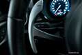 Alfa Romeo Tonale Veloce 1.5 T4 Aut. PANO LEDER 20er SITZKLIMA Schwarz - thumbnail 32