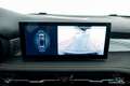 Alfa Romeo Tonale Veloce 1.5 T4 Aut. PANO LEDER 20er SITZKLIMA Schwarz - thumbnail 18