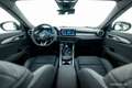 Alfa Romeo Tonale Veloce 1.5 T4 Aut. PANO LEDER 20er SITZKLIMA Schwarz - thumbnail 5
