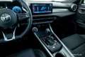 Alfa Romeo Tonale Veloce 1.5 T4 Aut. PANO LEDER 20er SITZKLIMA Schwarz - thumbnail 25