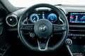 Alfa Romeo Tonale Veloce 1.5 T4 Aut. PANO LEDER 20er SITZKLIMA Schwarz - thumbnail 6