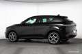 Alfa Romeo Tonale Veloce 1.5 T4 Aut. PANO LEDER 20er SITZKLIMA Schwarz - thumbnail 42