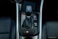 Alfa Romeo Tonale Veloce 1.5 T4 Aut. PANO LEDER 20er SITZKLIMA Schwarz - thumbnail 27