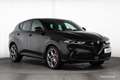 Alfa Romeo Tonale Veloce 1.5 T4 Aut. PANO LEDER 20er SITZKLIMA Schwarz - thumbnail 39