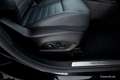 Alfa Romeo Tonale Veloce 1.5 T4 Aut. PANO LEDER 20er SITZKLIMA Schwarz - thumbnail 30