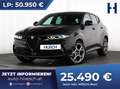 Alfa Romeo Tonale Veloce 1.5 T4 Aut. PANO LEDER 20er SITZKLIMA Schwarz - thumbnail 1