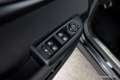 Alfa Romeo Tonale Veloce 1.5 T4 Aut. PANO LEDER 20er SITZKLIMA Schwarz - thumbnail 28