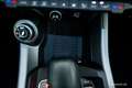Alfa Romeo Tonale Veloce 1.5 T4 Aut. PANO LEDER 20er SITZKLIMA Schwarz - thumbnail 26