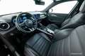 Alfa Romeo Tonale Veloce 1.5 T4 Aut. PANO LEDER 20er SITZKLIMA Schwarz - thumbnail 19