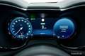 Alfa Romeo Tonale Veloce 1.5 T4 Aut. PANO LEDER 20er SITZKLIMA Schwarz - thumbnail 9