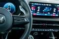 Alfa Romeo Tonale Veloce 1.5 T4 Aut. PANO LEDER 20er SITZKLIMA Schwarz - thumbnail 24