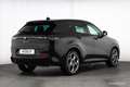 Alfa Romeo Tonale Veloce 1.5 T4 Aut. PANO LEDER 20er SITZKLIMA Schwarz - thumbnail 35
